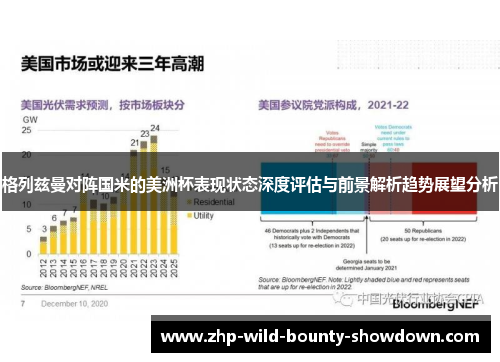 格列兹曼对阵国米的美洲杯表现状态深度评估与前景解析趋势展望分析